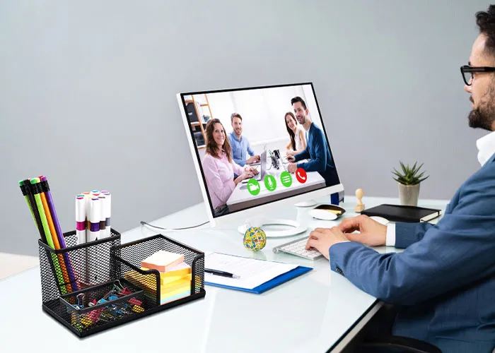 Global Clean Tech Support