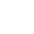 Planning and Design Stage