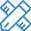 Compliant Design and Construction