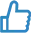 Standardized Operation and Maintenance