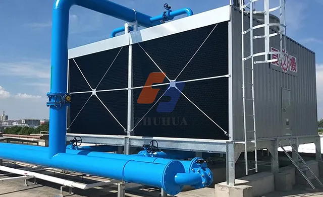 Jiangsu Yuguan Modern Agricultural Science and Technology Co., Ltd.