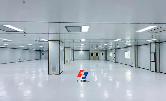 Dongguan Weishi Technology Co., Ltd.