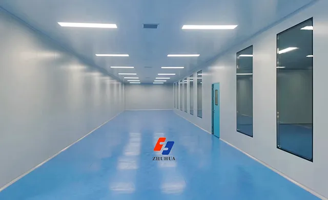 Dongguan Nidi Technology Co., Ltd.