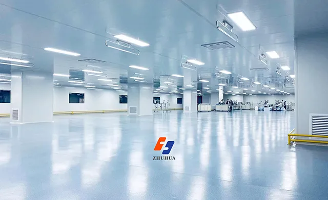 Jiangmen Tsuchida Masakawa Technology Co., Ltd.