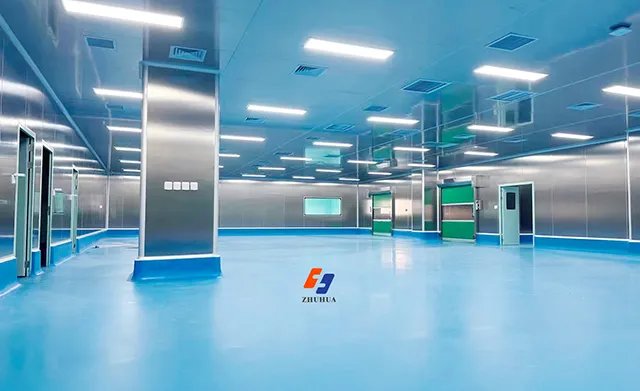 Jiangsu Yunchuang Zhicheng Information Technology Co., Ltd.