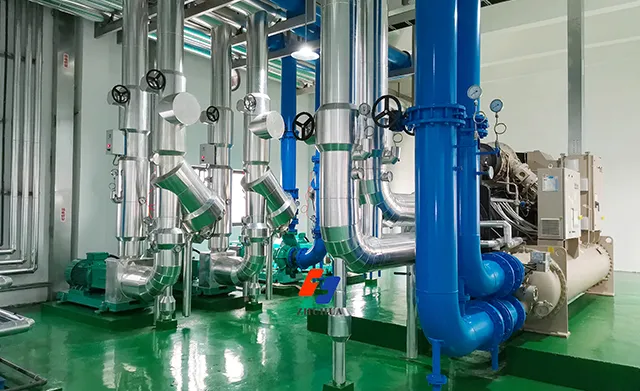 Huizhou Zhongbohui Display Technology Co., Ltd.