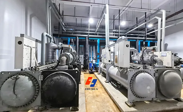 Dongguan Yuanli Optoelectronics Co., Ltd.
