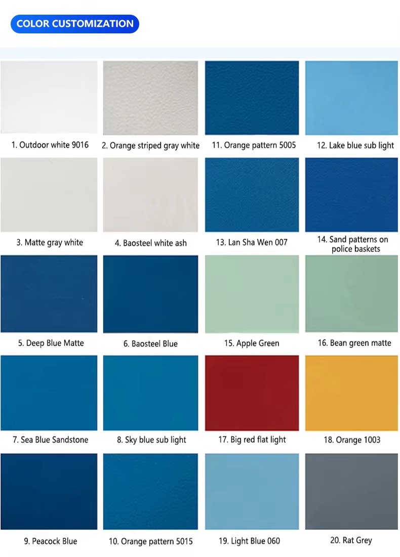 High-Performance Cleanroom Doors