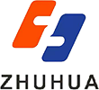 Dongguan Zhuhua Industrial Co., Ltd.