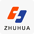 Dongguan Zhuhua Industrial Co., Ltd.